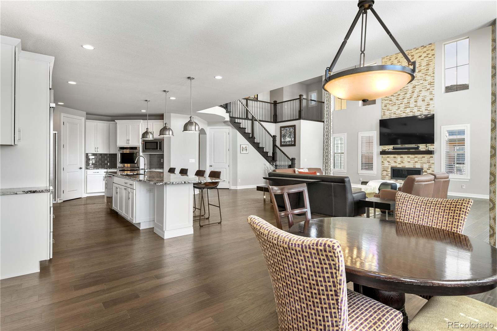 MLS Image #11 for 1440  eversole drive,broomfield, Colorado