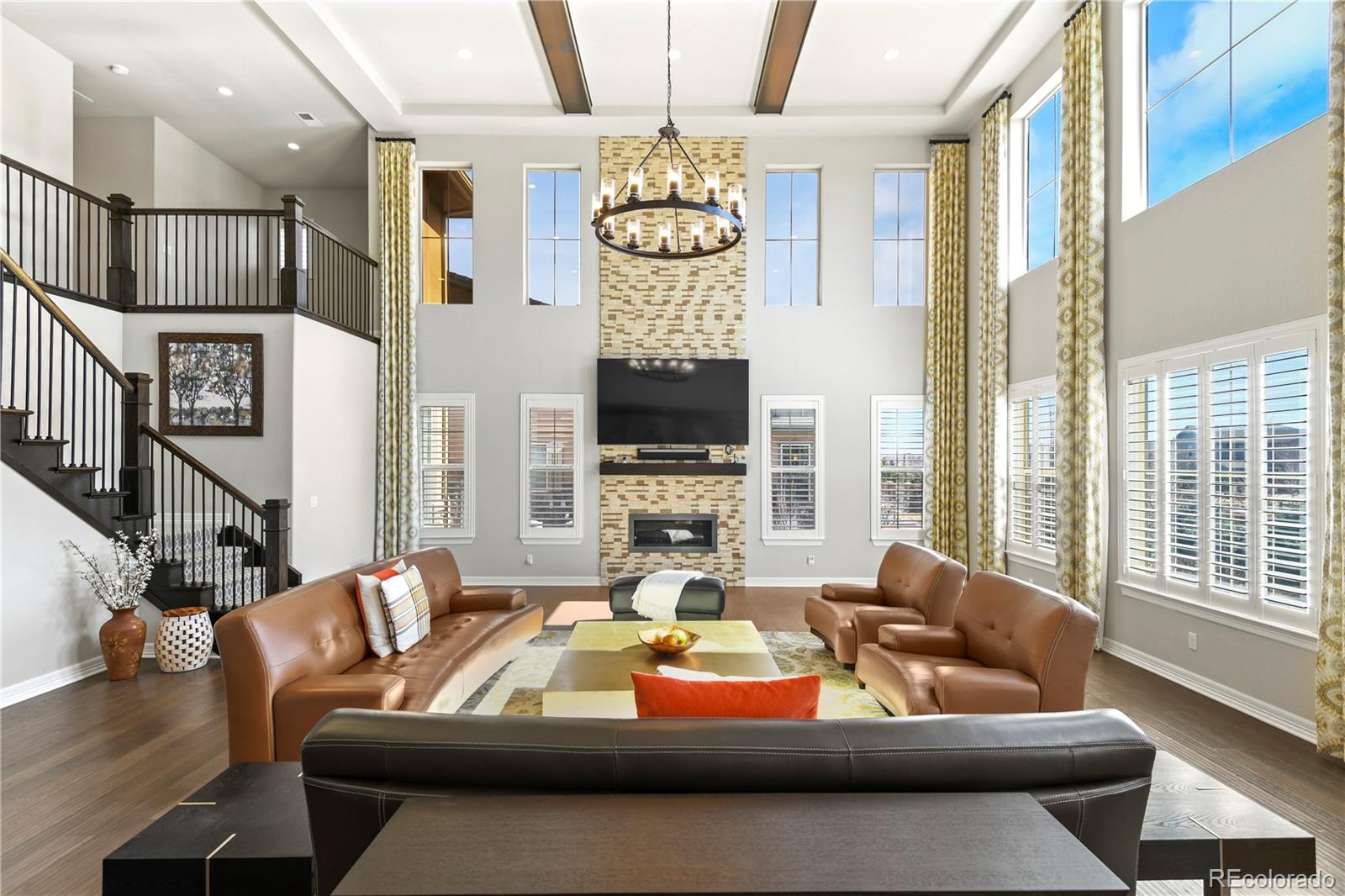 MLS Image #12 for 1440  eversole drive,broomfield, Colorado