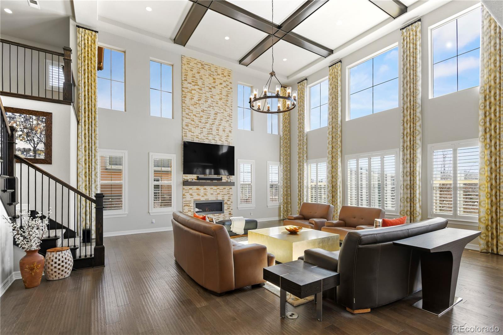 MLS Image #13 for 1440  eversole drive,broomfield, Colorado