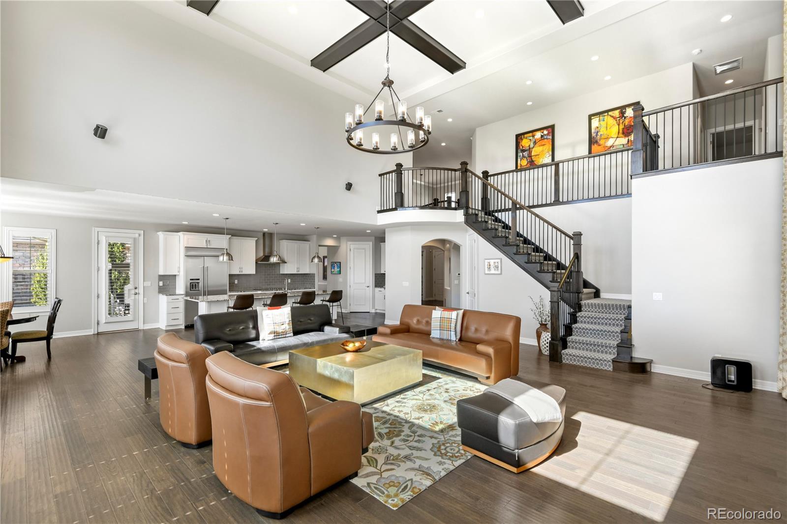 MLS Image #14 for 1440  eversole drive,broomfield, Colorado