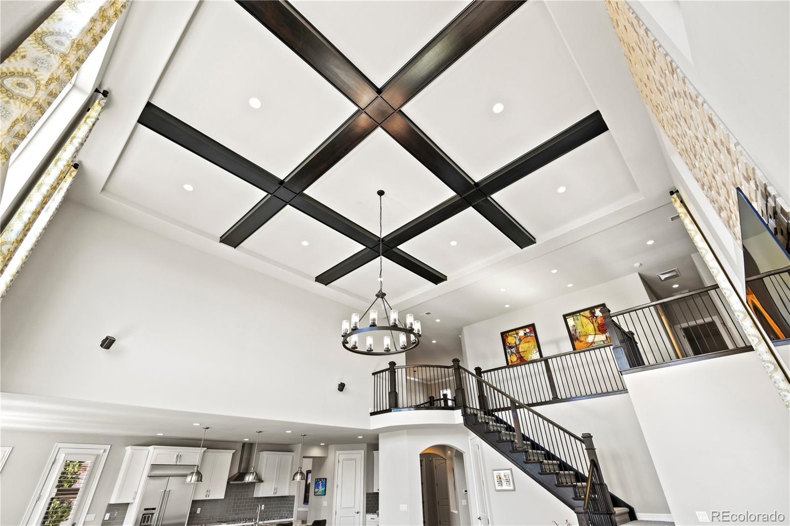 MLS Image #15 for 1440  eversole drive,broomfield, Colorado