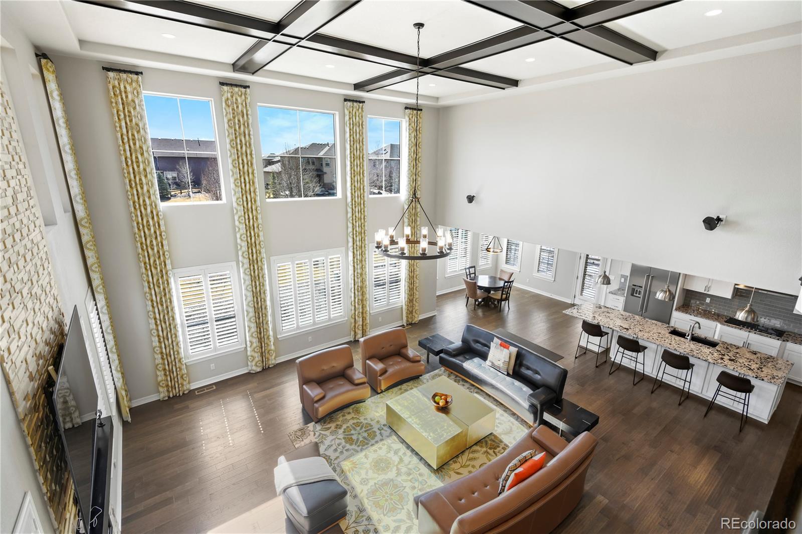 MLS Image #16 for 1440  eversole drive,broomfield, Colorado