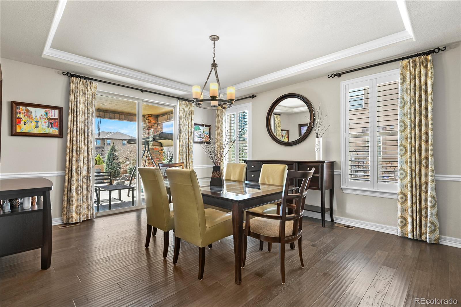 MLS Image #17 for 1440  eversole drive,broomfield, Colorado