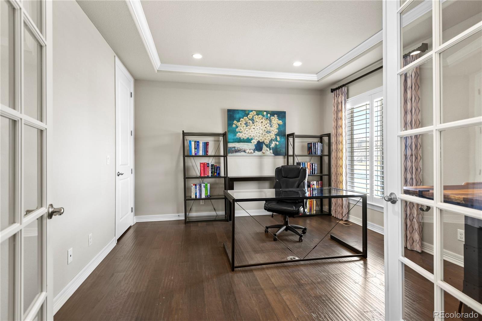 MLS Image #18 for 1440  eversole drive,broomfield, Colorado