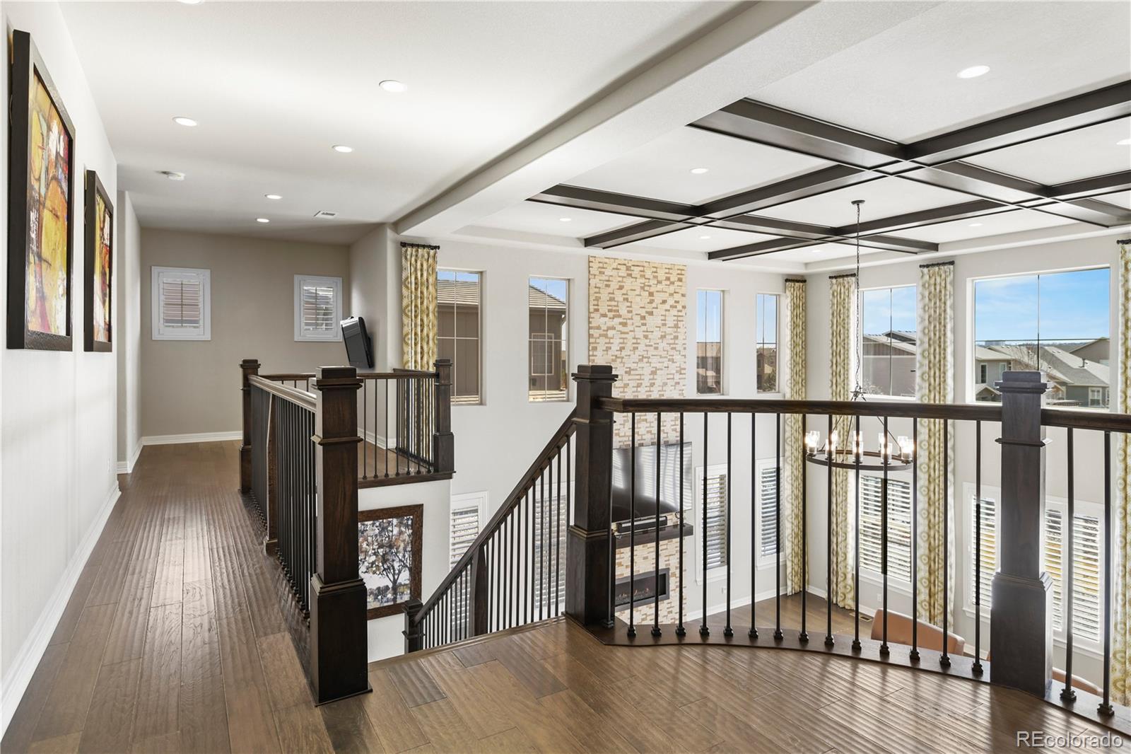 MLS Image #19 for 1440  eversole drive,broomfield, Colorado