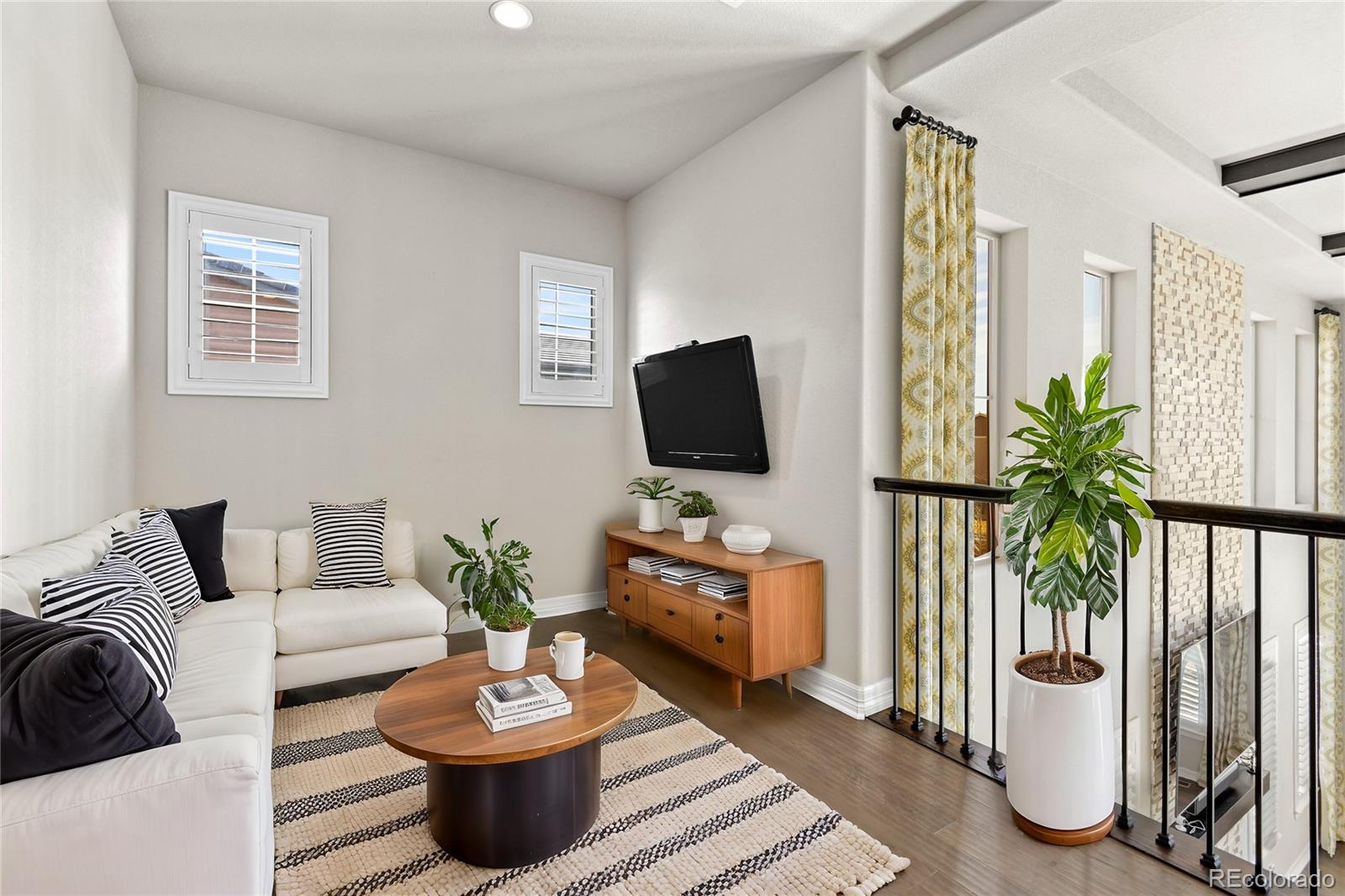 MLS Image #20 for 1440  eversole drive,broomfield, Colorado