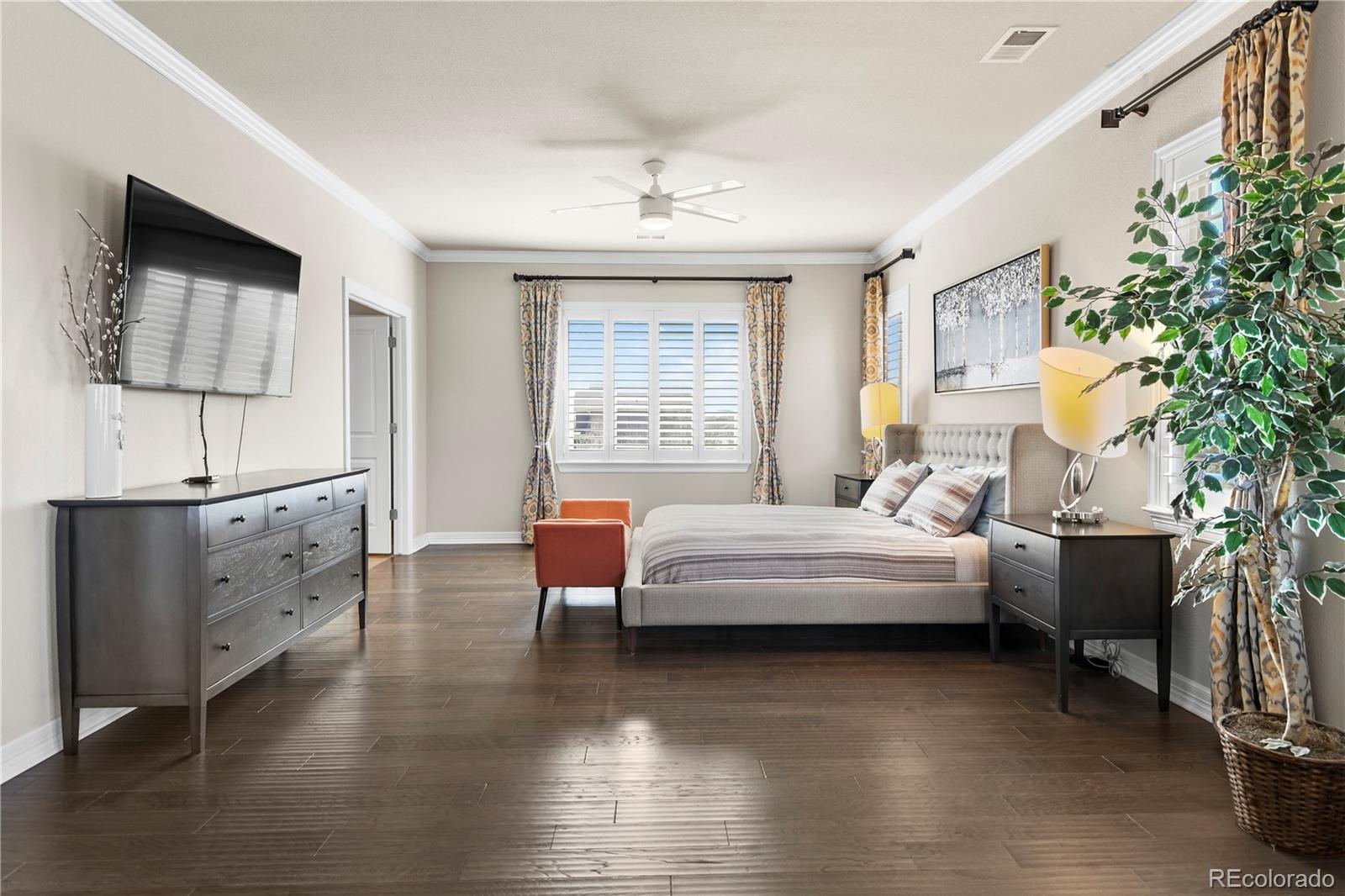 MLS Image #21 for 1440  eversole drive,broomfield, Colorado
