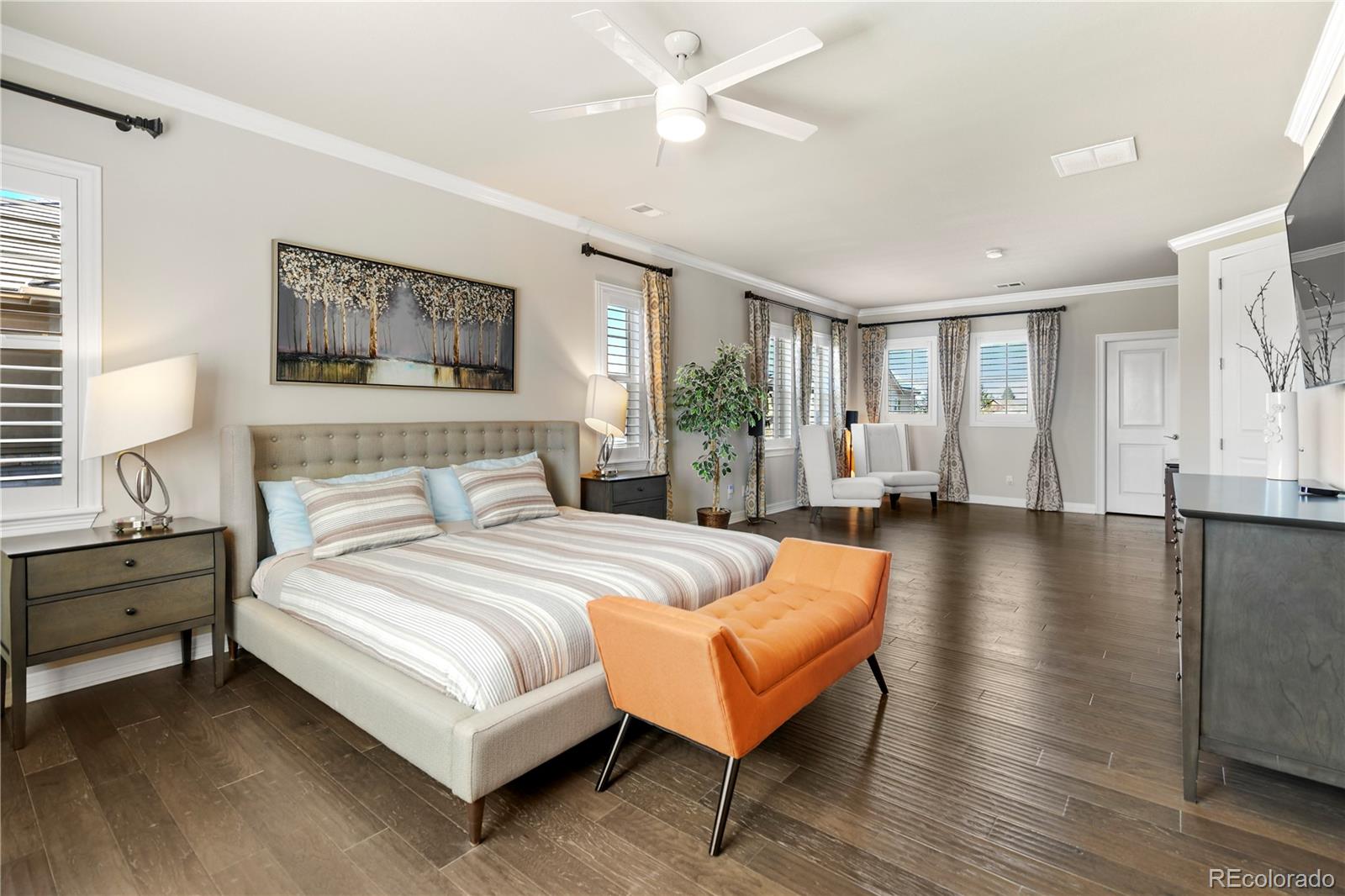 MLS Image #22 for 1440  eversole drive,broomfield, Colorado