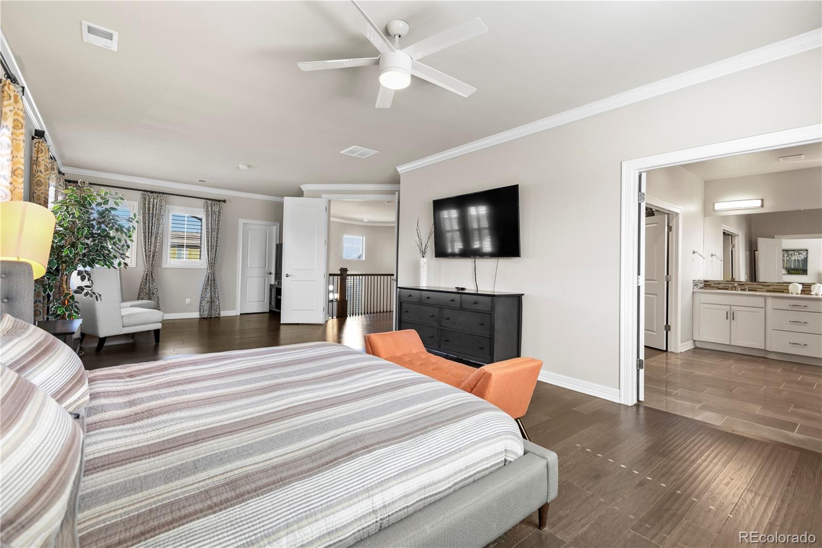 MLS Image #23 for 1440  eversole drive,broomfield, Colorado