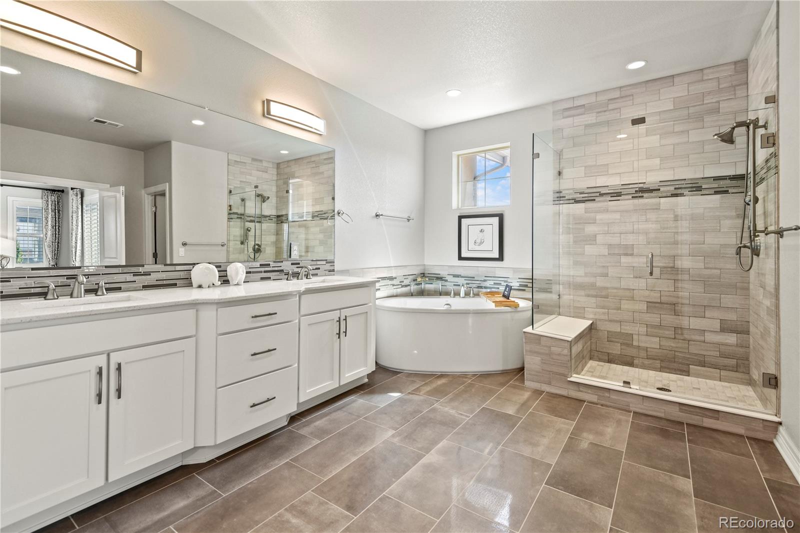 MLS Image #24 for 1440  eversole drive,broomfield, Colorado