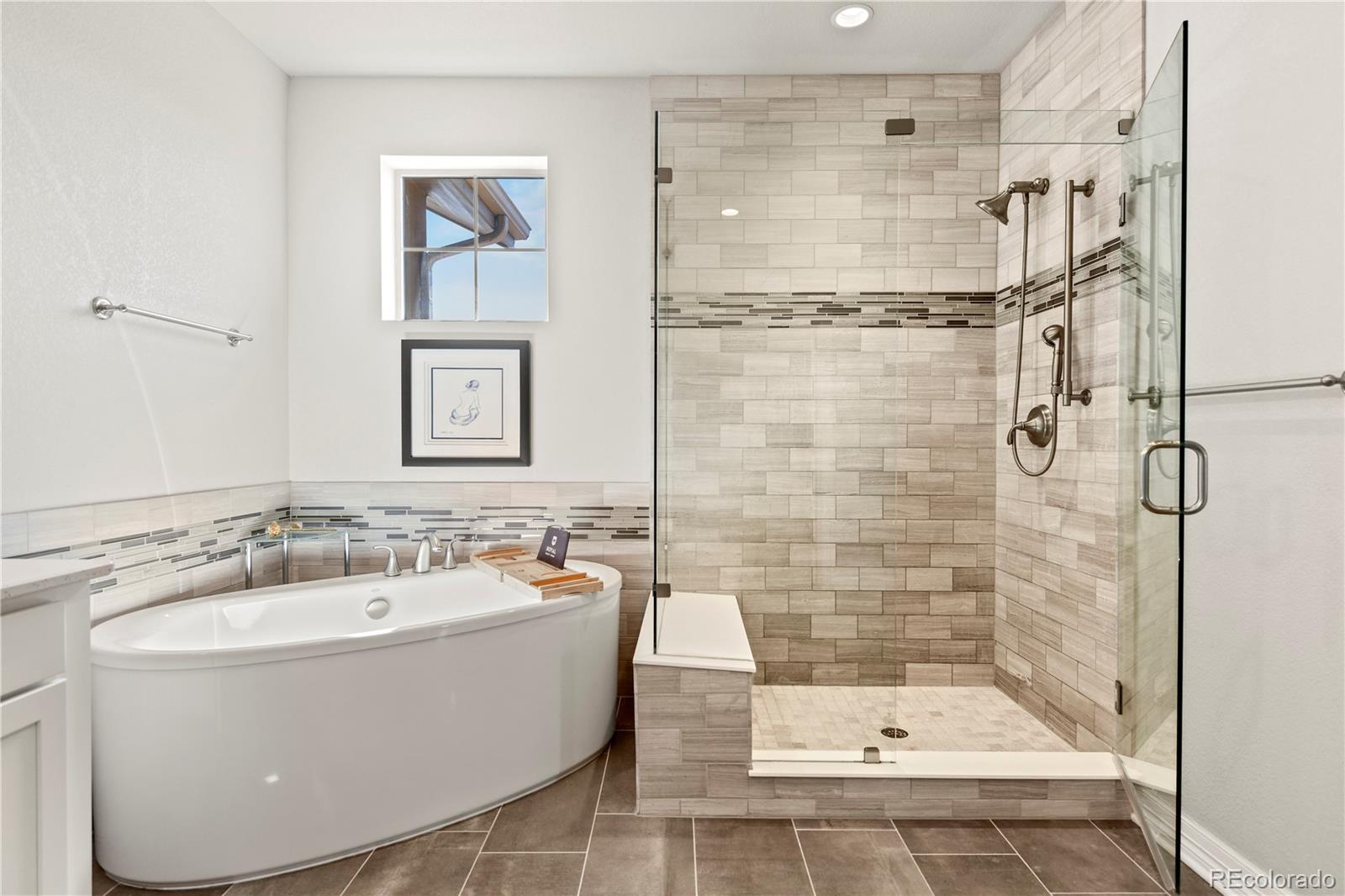 MLS Image #25 for 1440  eversole drive,broomfield, Colorado