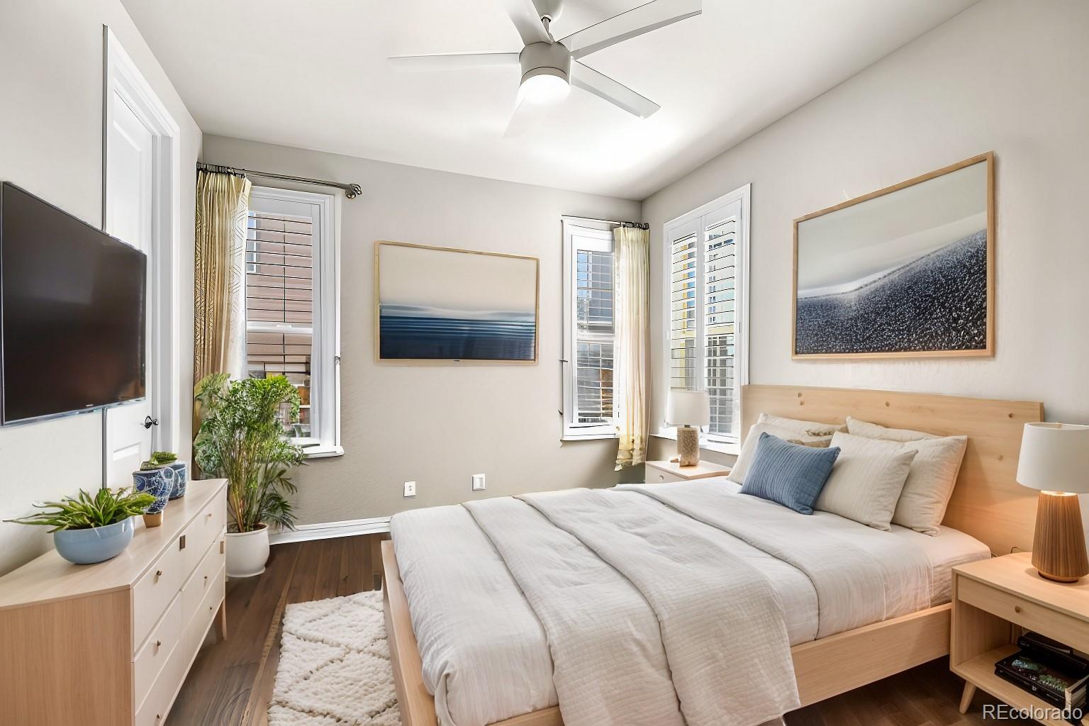 MLS Image #26 for 1440  eversole drive,broomfield, Colorado