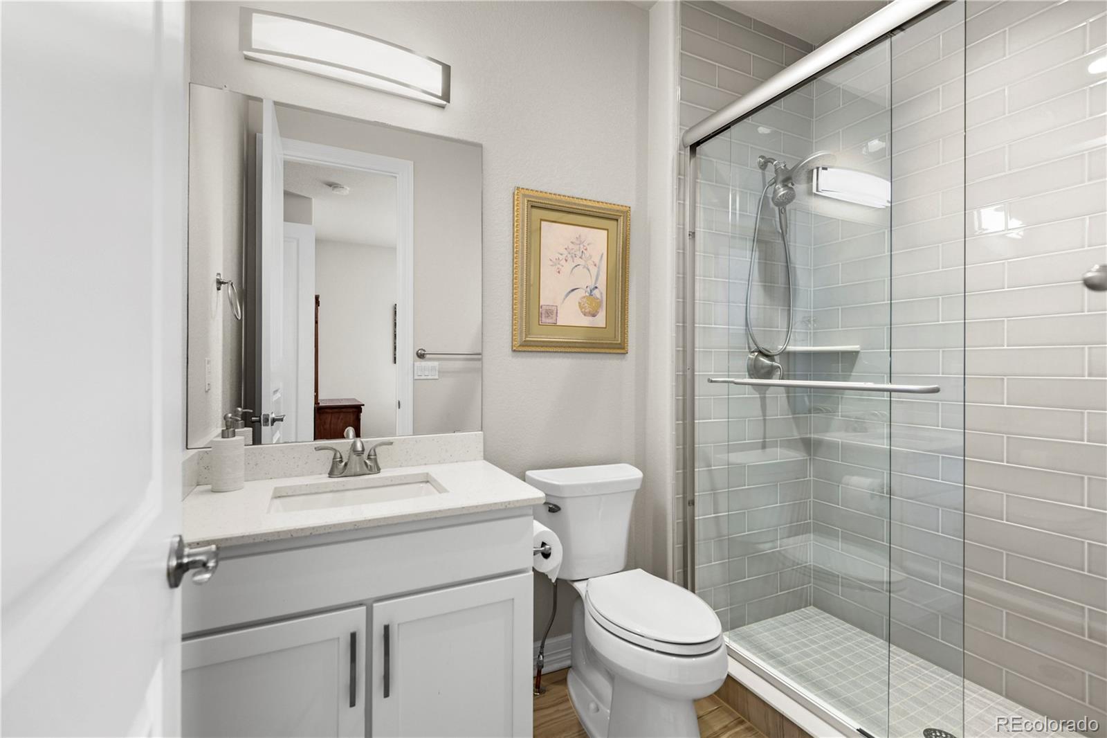 MLS Image #27 for 1440  eversole drive,broomfield, Colorado