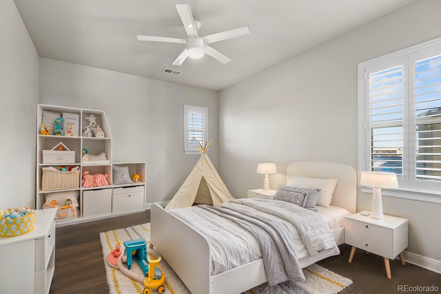 MLS Image #28 for 1440  eversole drive,broomfield, Colorado