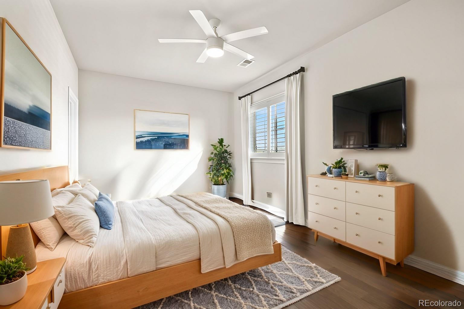 MLS Image #29 for 1440  eversole drive,broomfield, Colorado