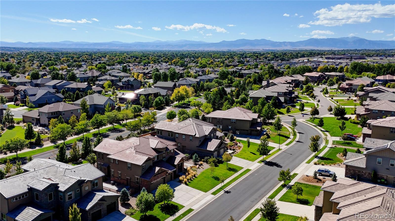 MLS Image #3 for 1440  eversole drive,broomfield, Colorado
