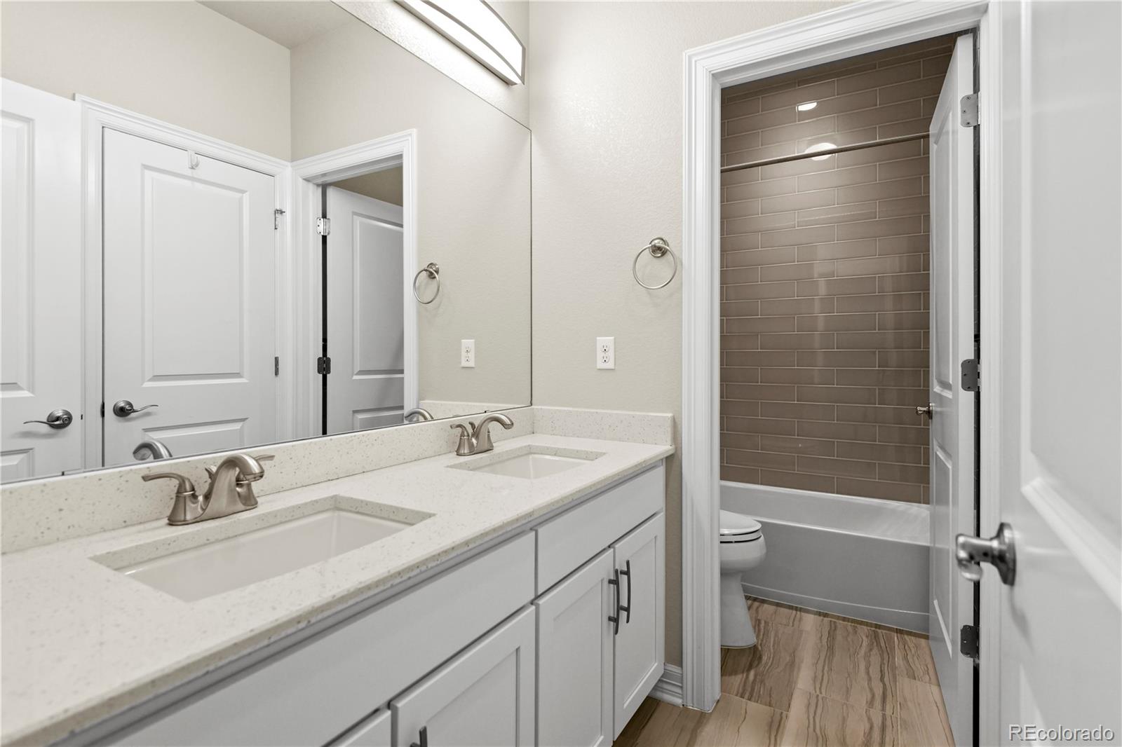 MLS Image #30 for 1440  eversole drive,broomfield, Colorado