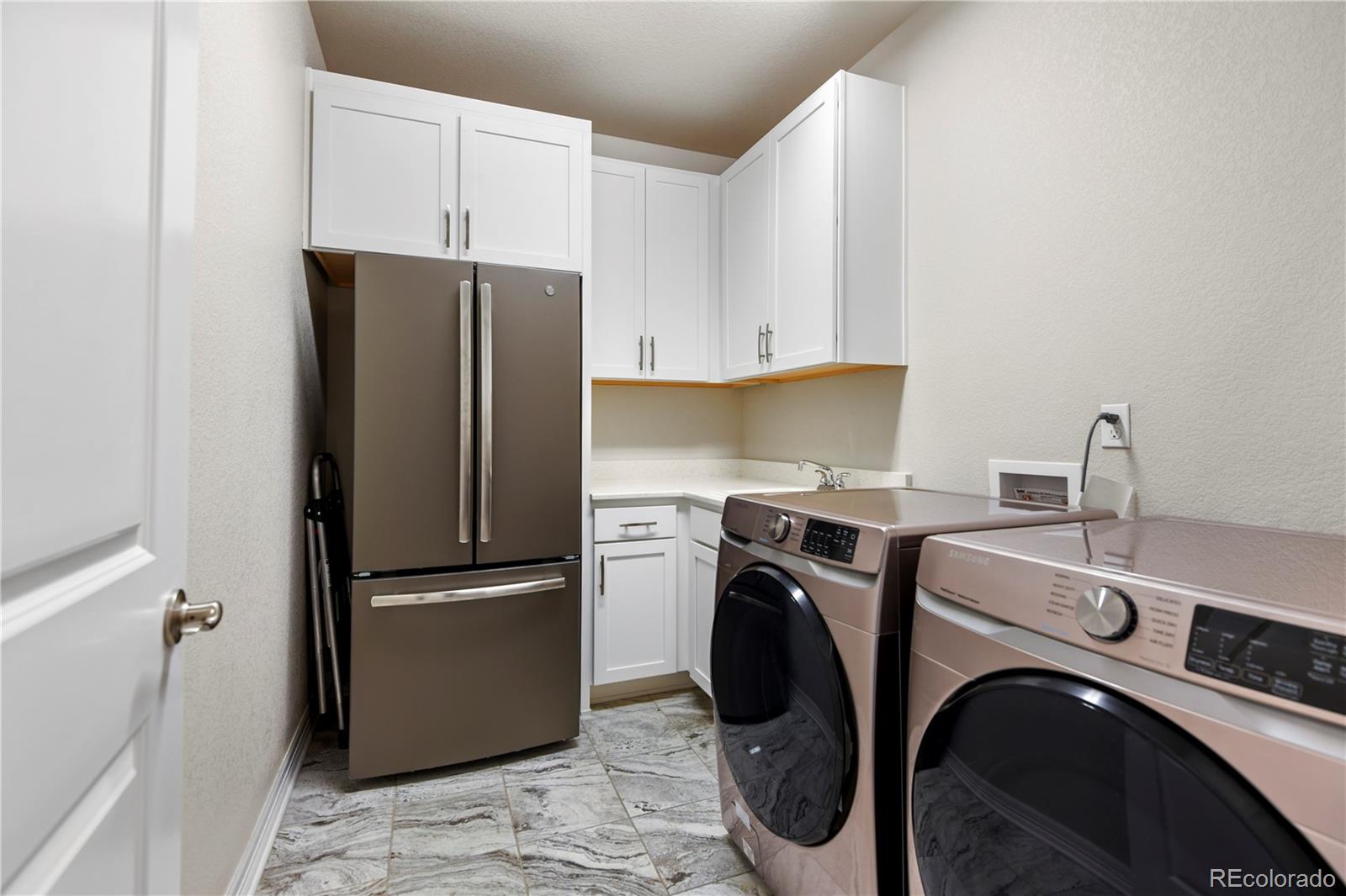 MLS Image #31 for 1440  eversole drive,broomfield, Colorado