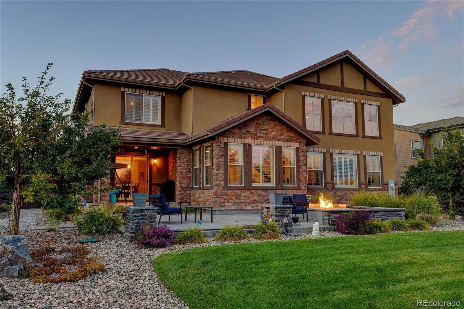 MLS Image #32 for 1440  eversole drive,broomfield, Colorado