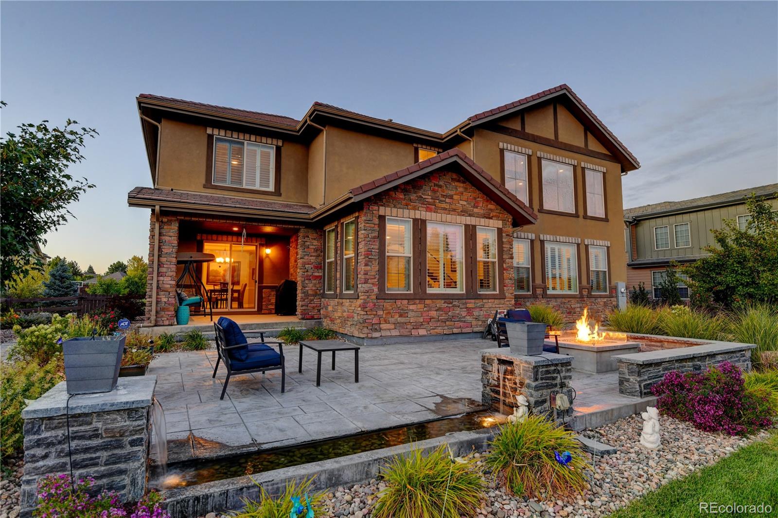 MLS Image #33 for 1440  eversole drive,broomfield, Colorado