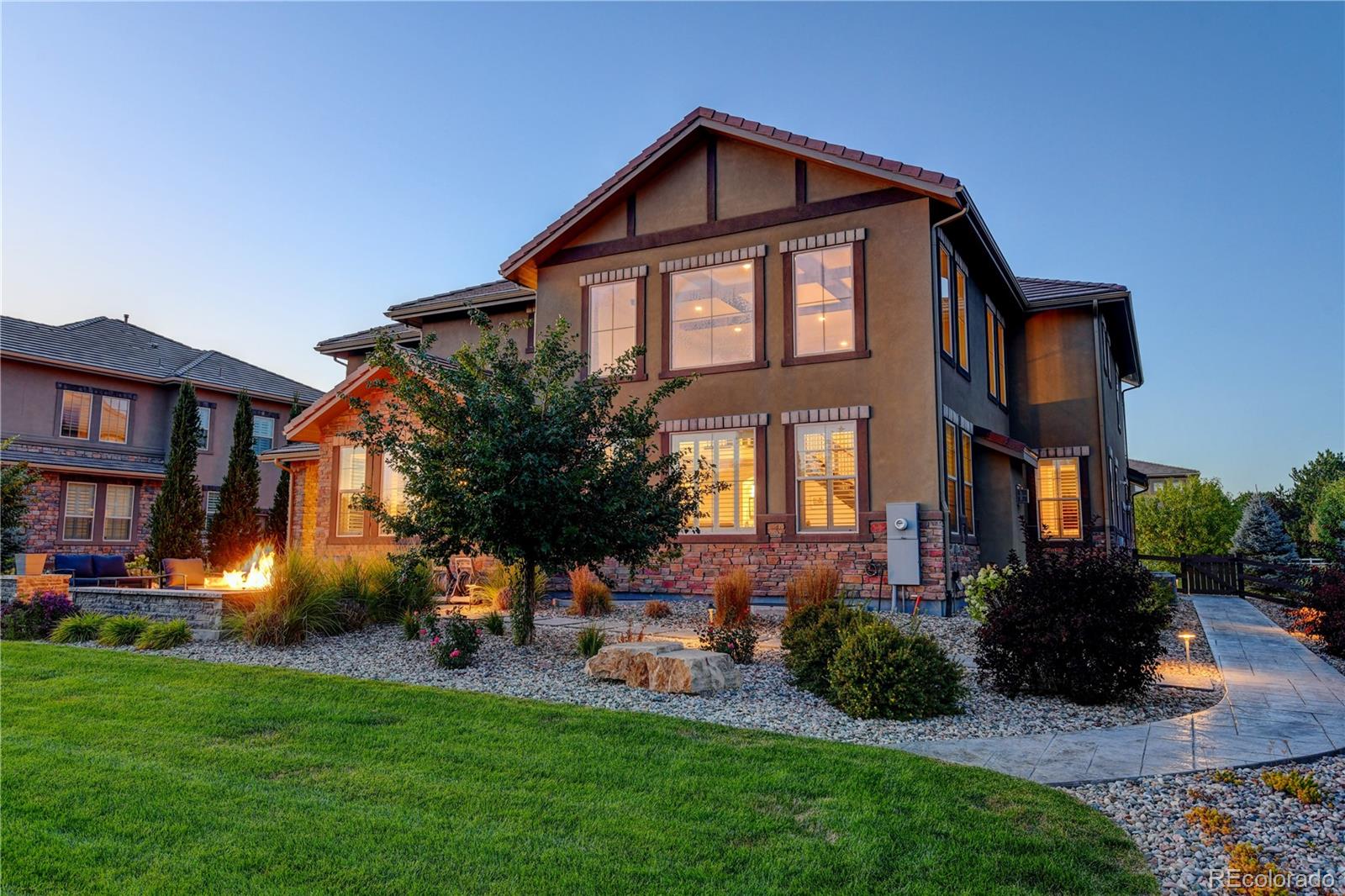 MLS Image #34 for 1440  eversole drive,broomfield, Colorado