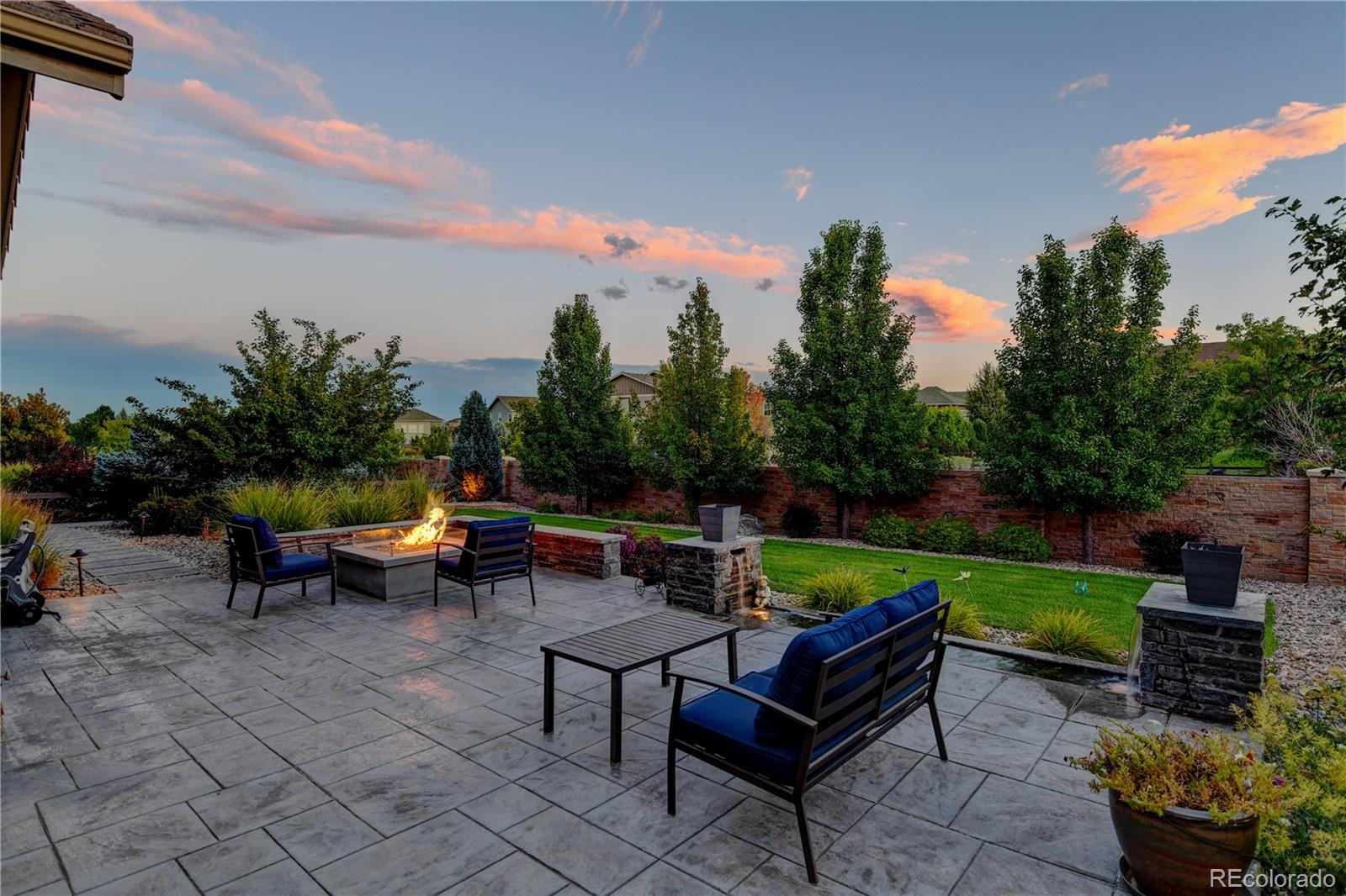 MLS Image #35 for 1440  eversole drive,broomfield, Colorado