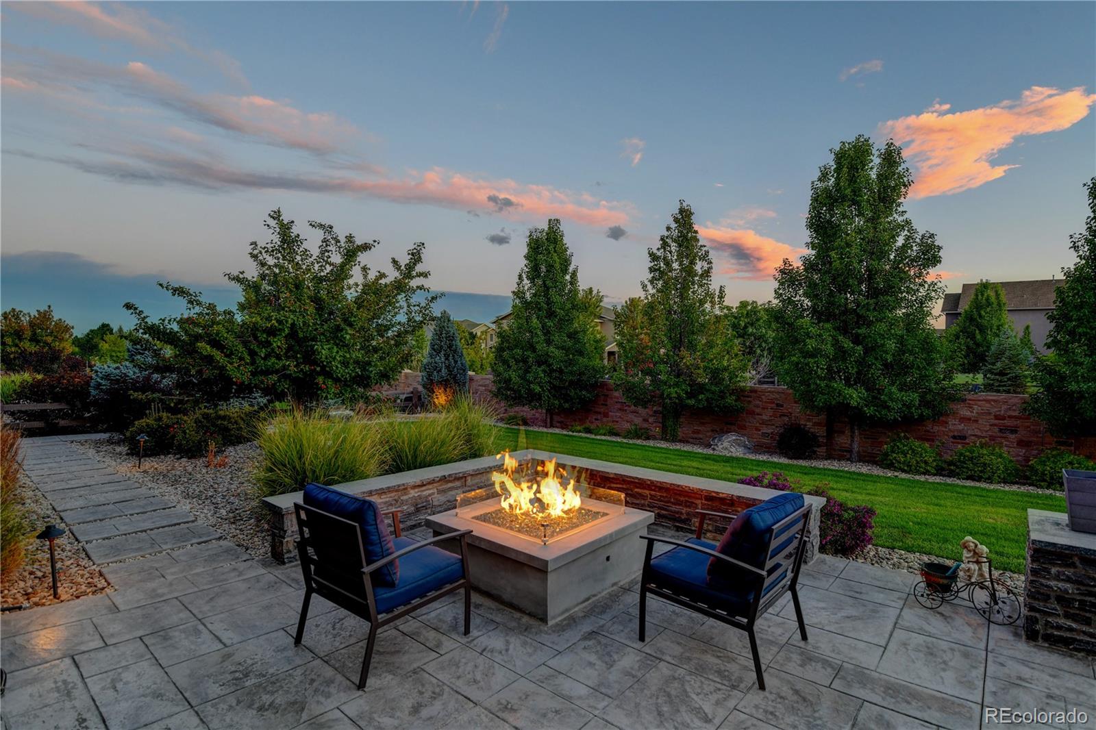 MLS Image #36 for 1440  eversole drive,broomfield, Colorado