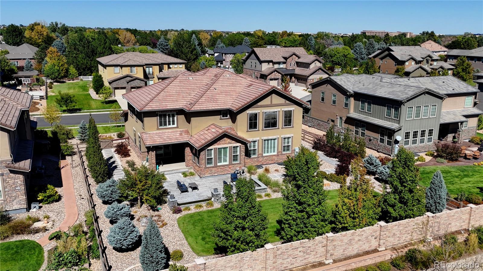 MLS Image #38 for 1440  eversole drive,broomfield, Colorado