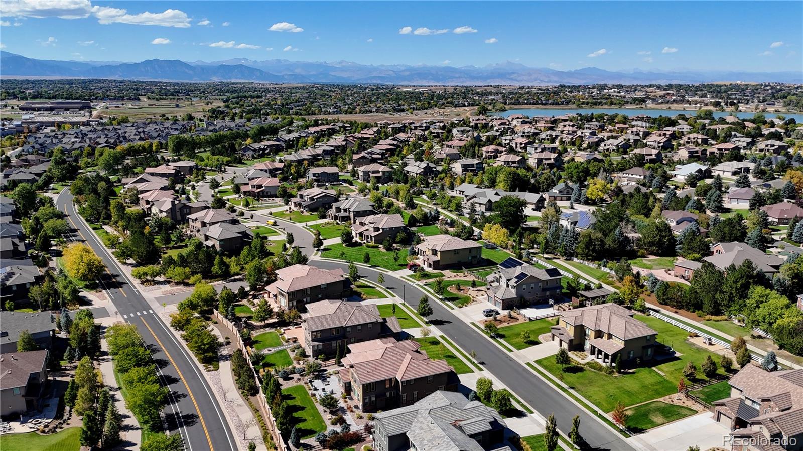 MLS Image #39 for 1440  eversole drive,broomfield, Colorado