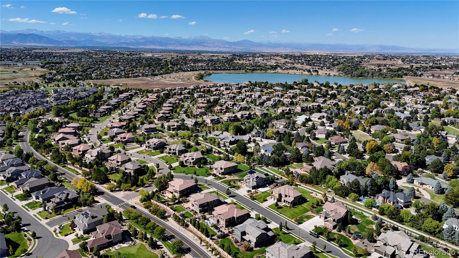 MLS Image #40 for 1440  eversole drive,broomfield, Colorado