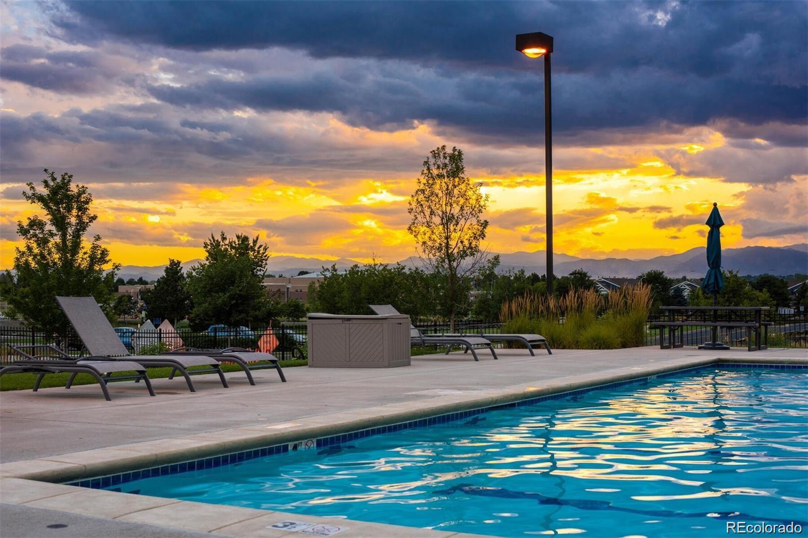 MLS Image #41 for 1440  eversole drive,broomfield, Colorado