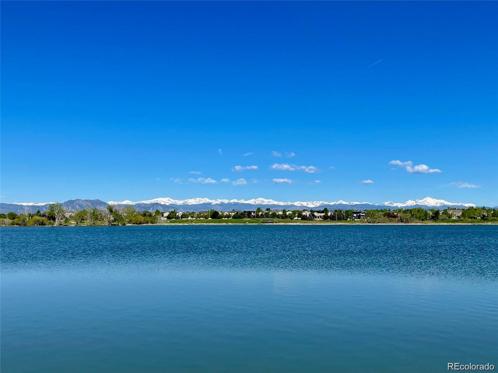 MLS Image #43 for 1440  eversole drive,broomfield, Colorado
