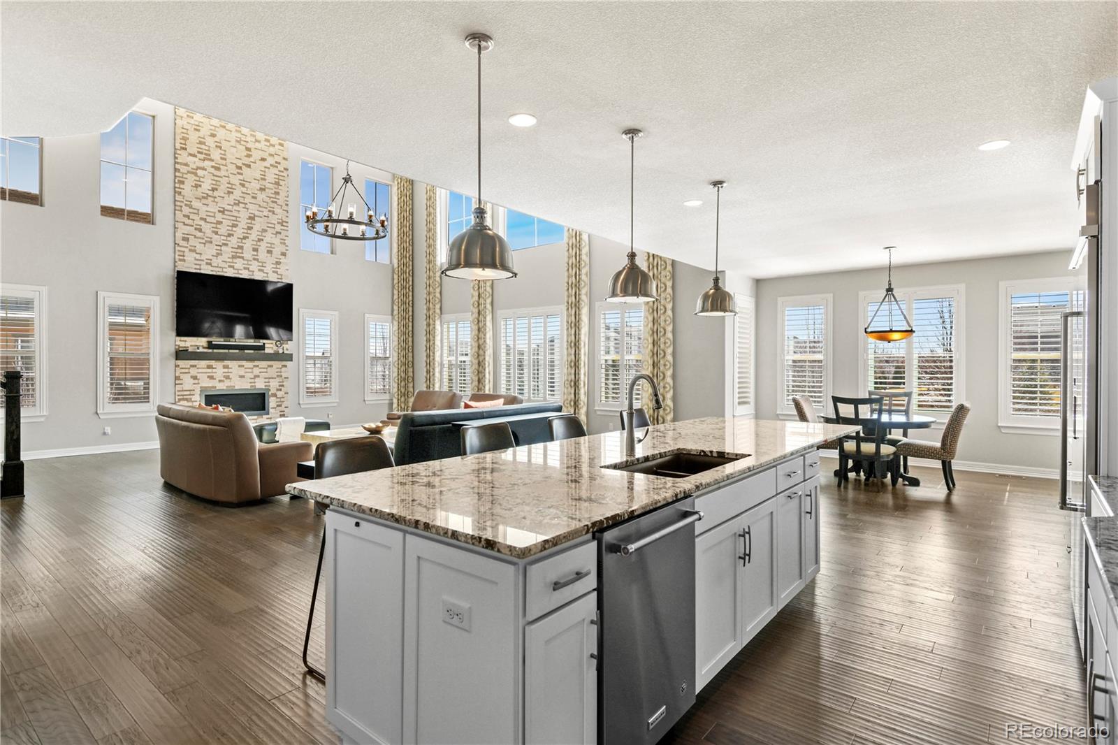 MLS Image #6 for 1440  eversole drive,broomfield, Colorado