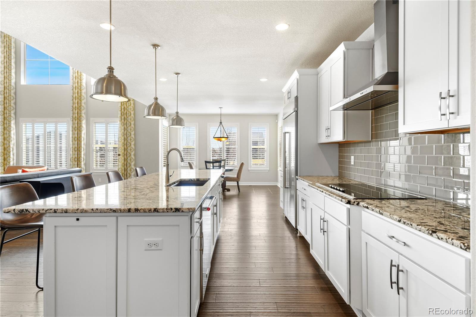 MLS Image #7 for 1440  eversole drive,broomfield, Colorado