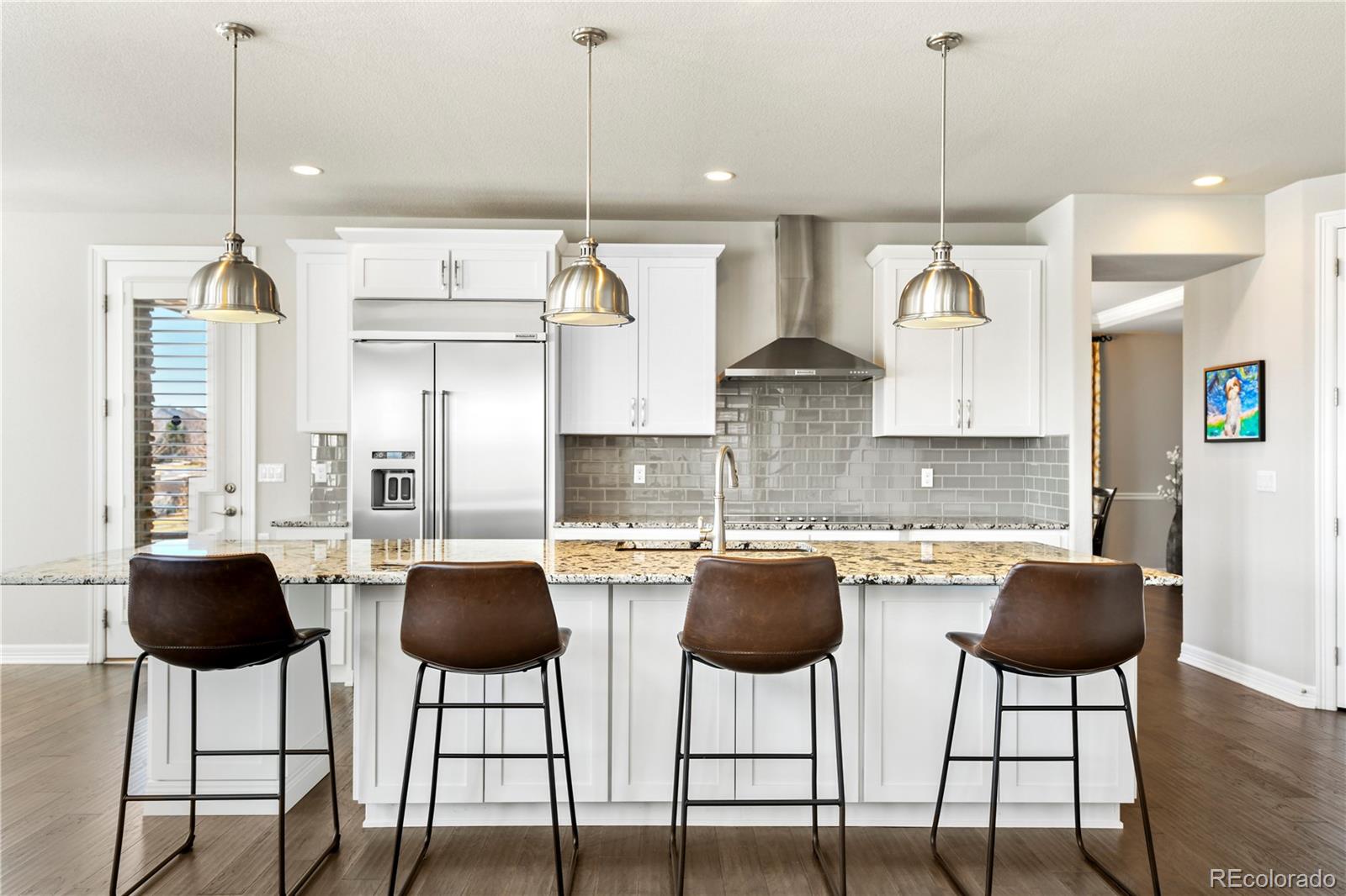MLS Image #8 for 1440  eversole drive,broomfield, Colorado