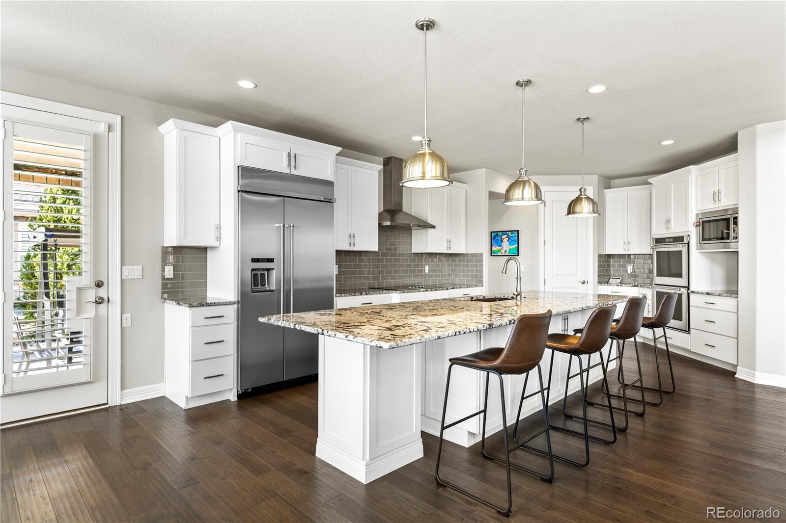 MLS Image #9 for 1440  eversole drive,broomfield, Colorado