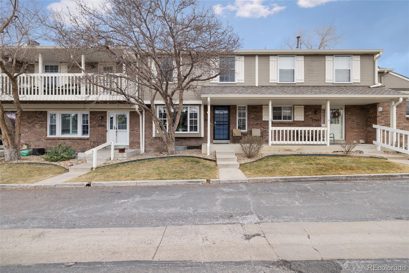 MLS Image #0 for 7272 e appleton circle,centennial, Colorado