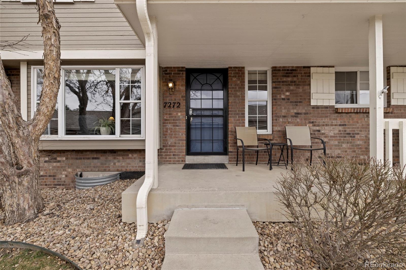 MLS Image #1 for 7272 e appleton circle,centennial, Colorado
