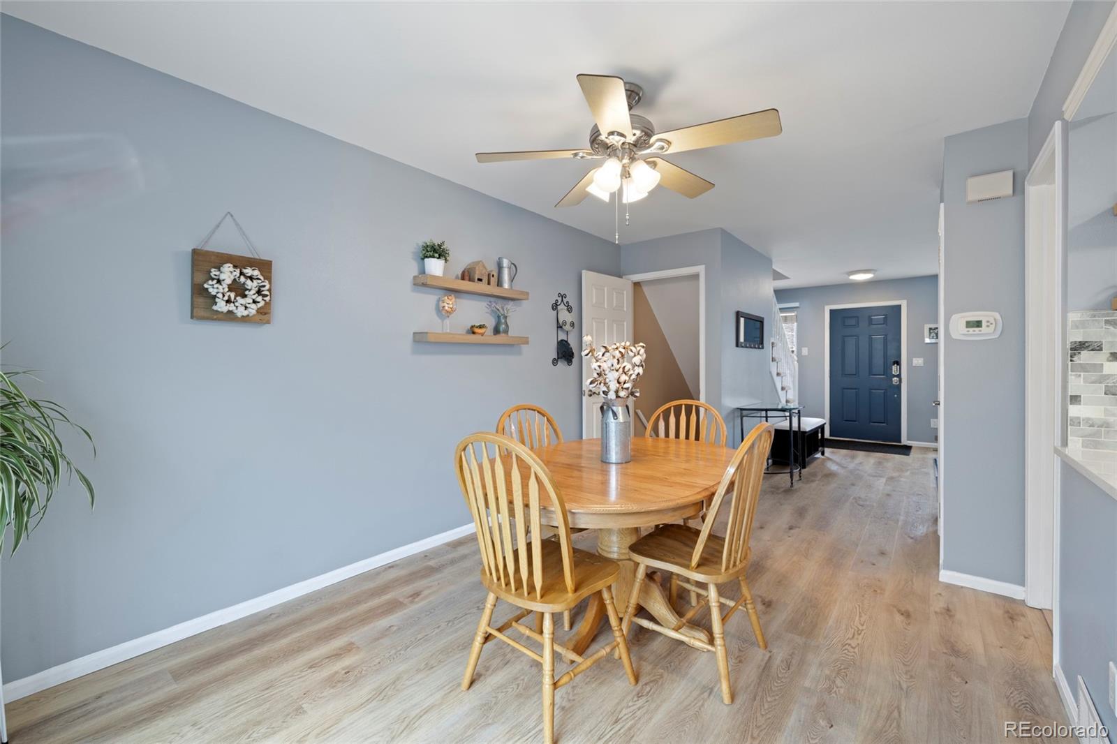 MLS Image #10 for 7272 e appleton circle,centennial, Colorado