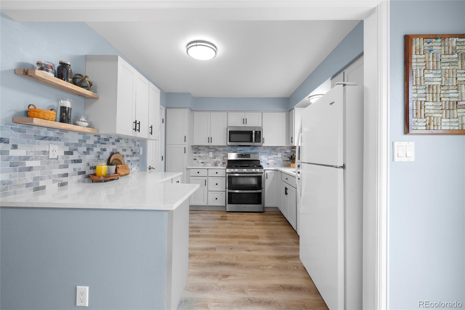 MLS Image #11 for 7272 e appleton circle,centennial, Colorado