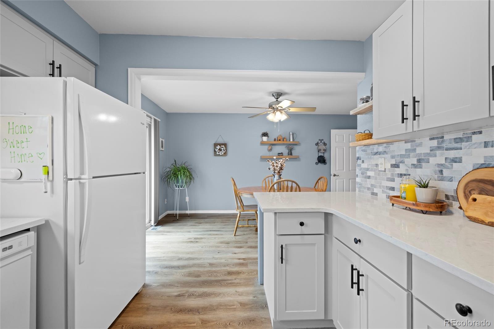 MLS Image #13 for 7272 e appleton circle,centennial, Colorado