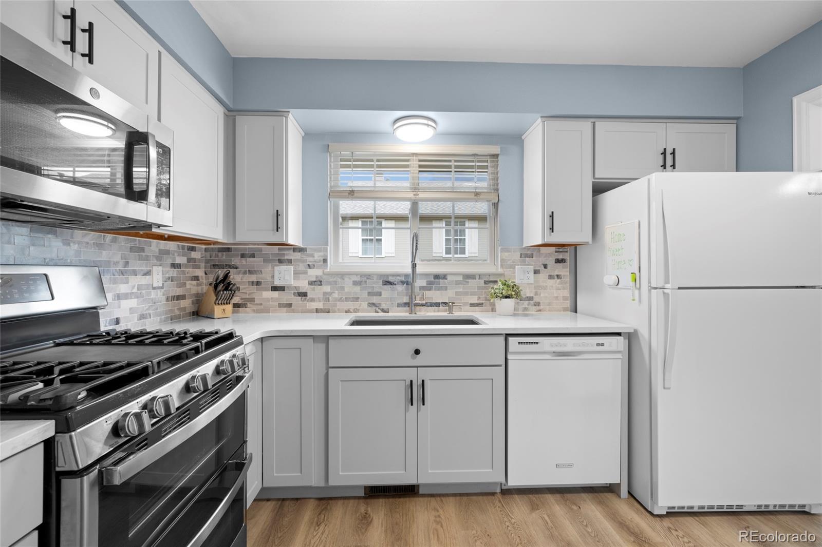 MLS Image #14 for 7272 e appleton circle,centennial, Colorado