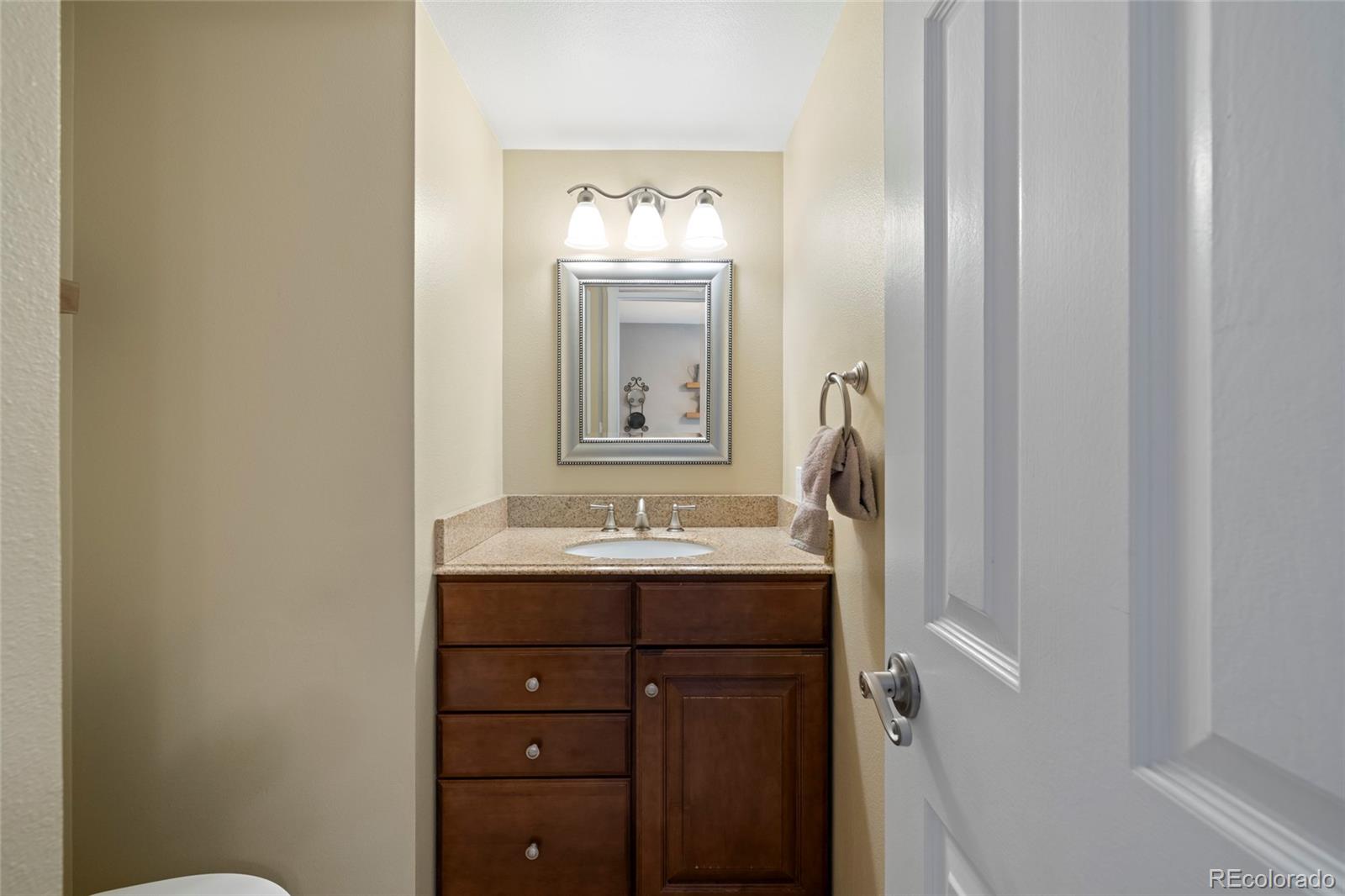 MLS Image #15 for 7272 e appleton circle,centennial, Colorado