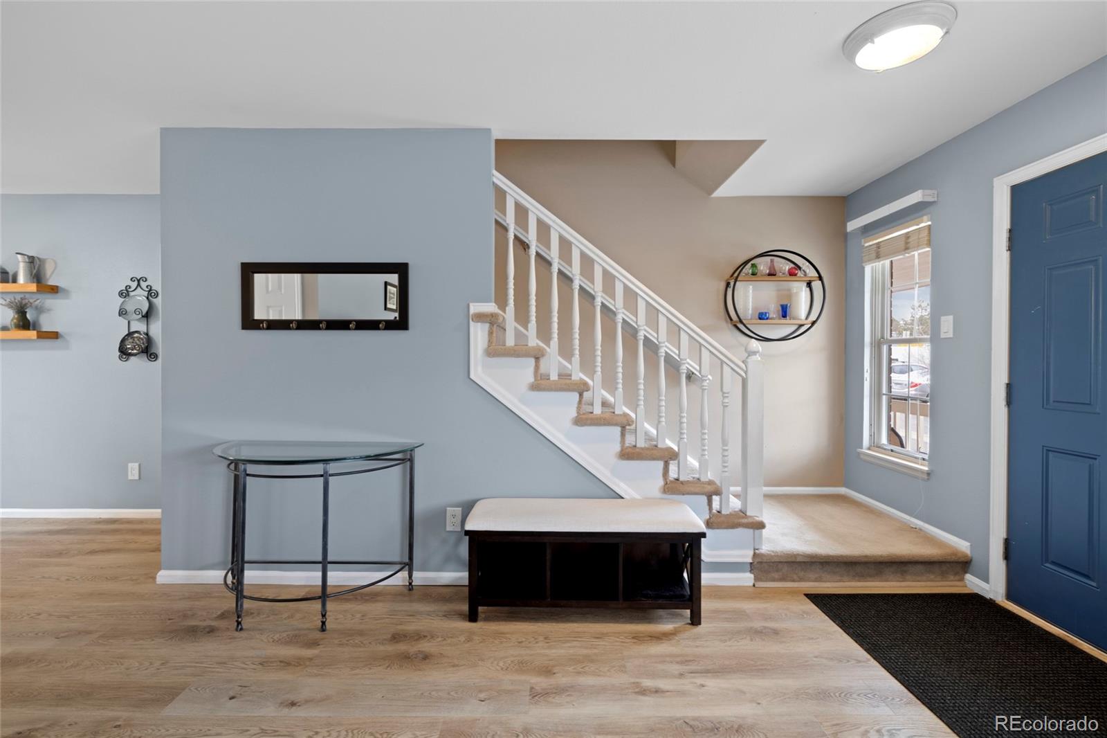 MLS Image #16 for 7272 e appleton circle,centennial, Colorado
