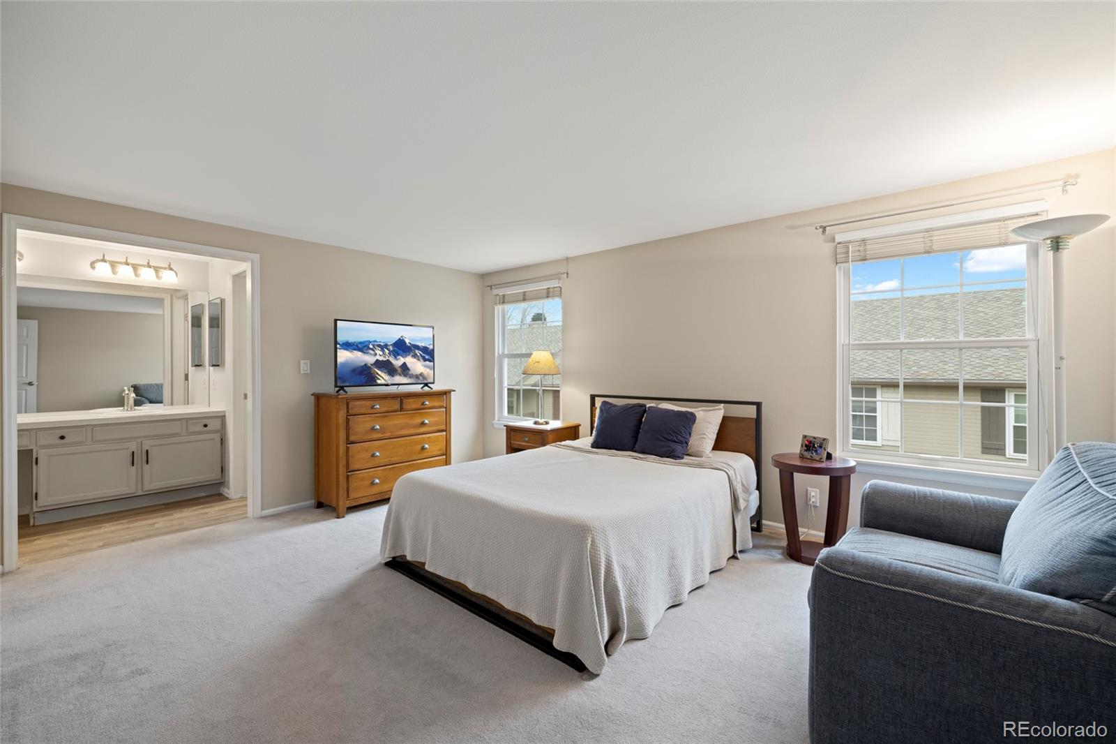 MLS Image #17 for 7272 e appleton circle,centennial, Colorado