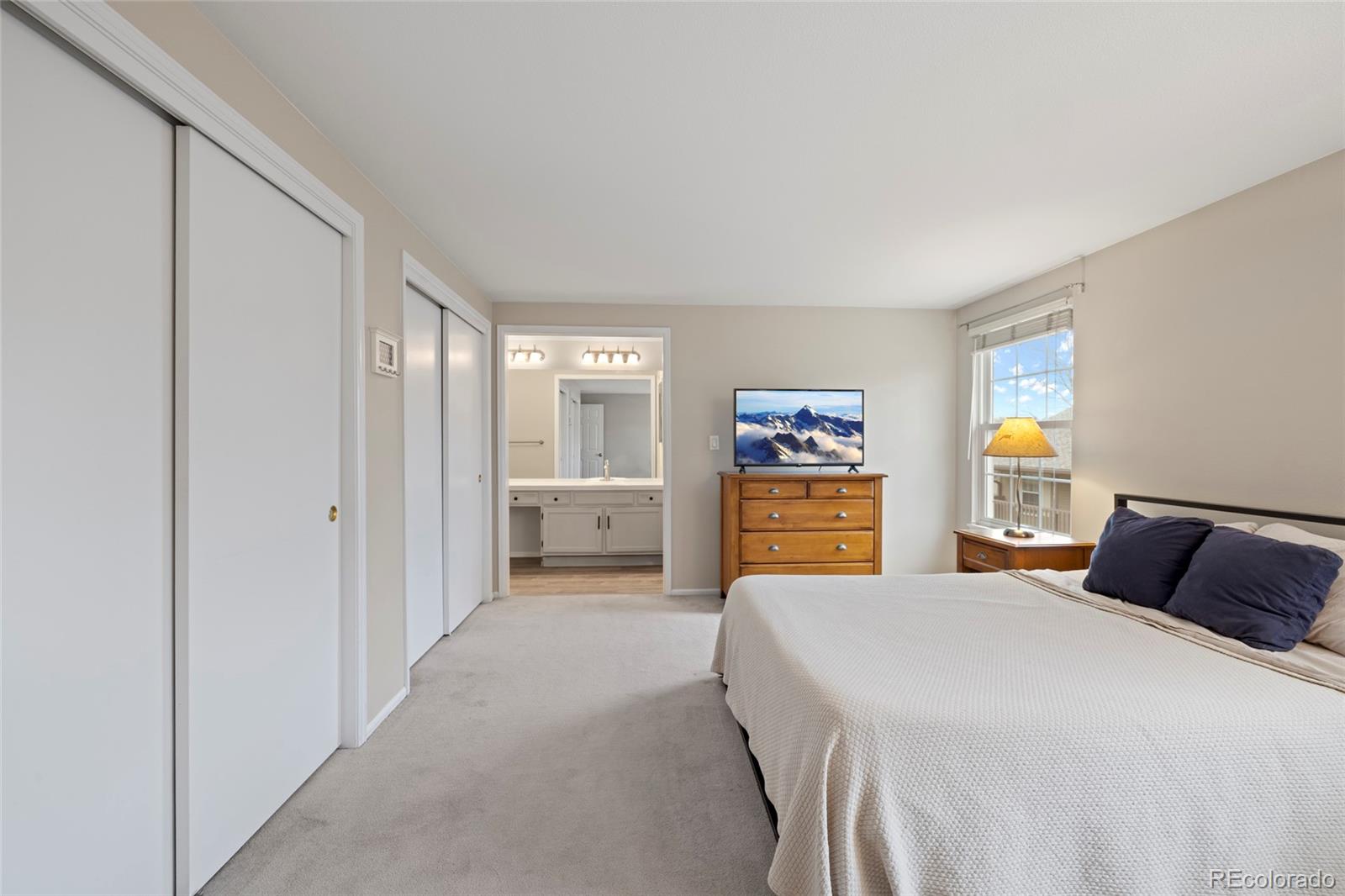 MLS Image #18 for 7272 e appleton circle,centennial, Colorado