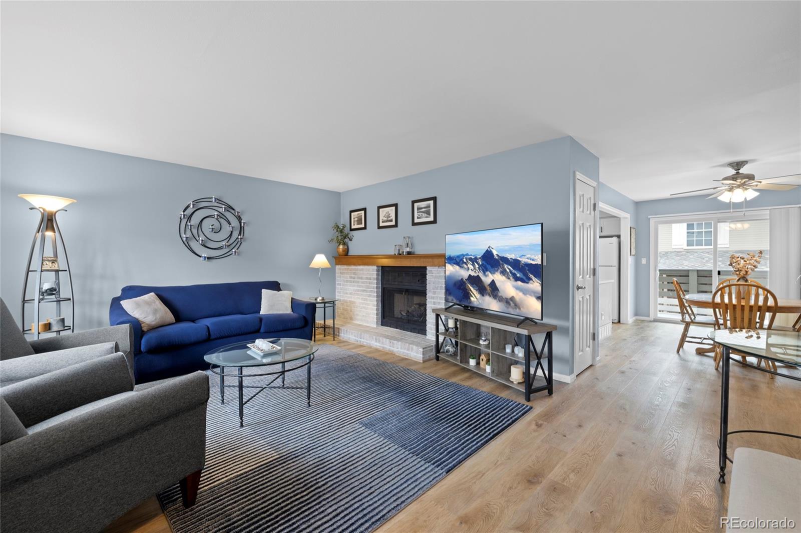 MLS Image #2 for 7272 e appleton circle,centennial, Colorado