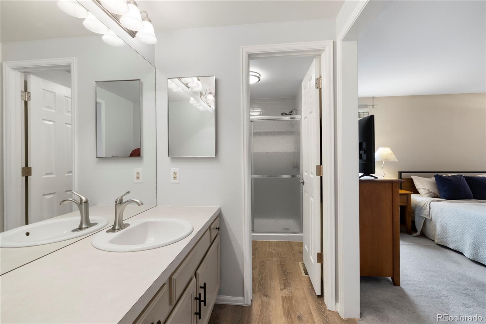 MLS Image #20 for 7272 e appleton circle,centennial, Colorado
