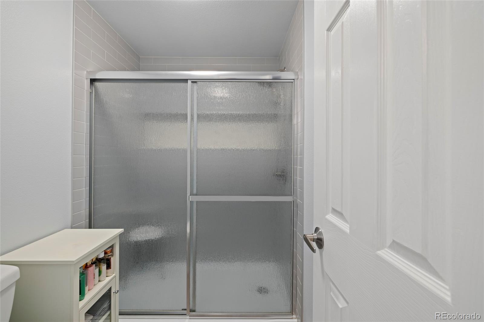 MLS Image #21 for 7272 e appleton circle,centennial, Colorado