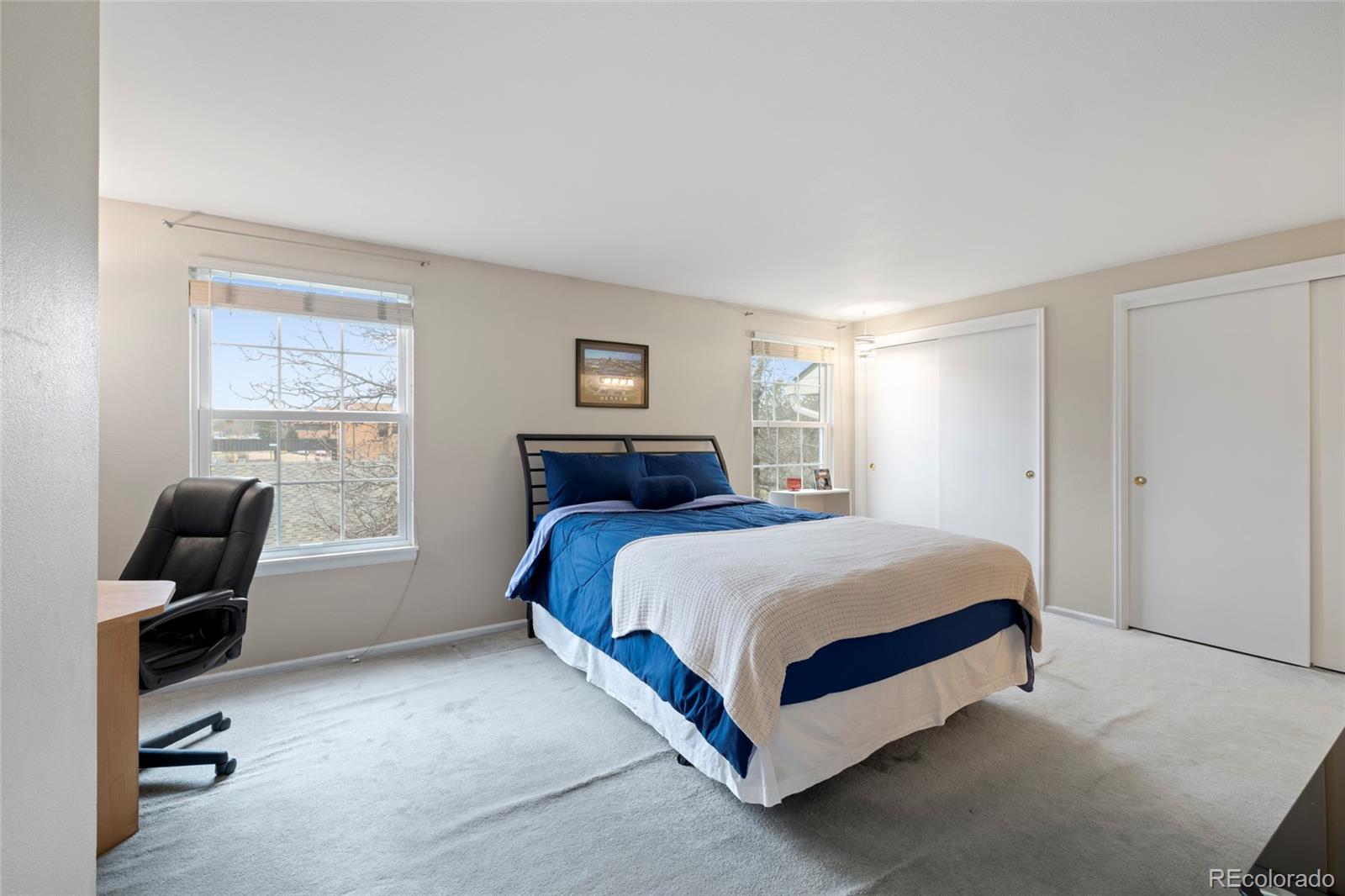 MLS Image #22 for 7272 e appleton circle,centennial, Colorado
